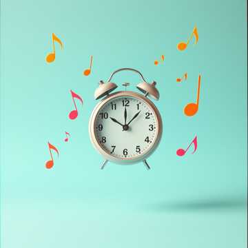 Can't Wait to See You