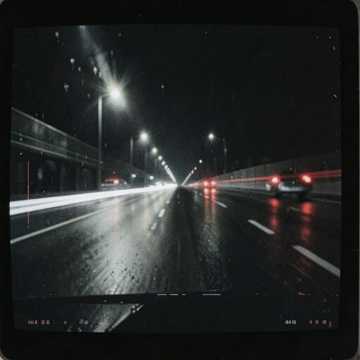 awerysopelea - Lichterfahrt