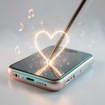Jaanu Hello Jaanu Hello