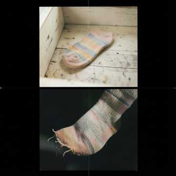 Hootie, Lucky Sock
