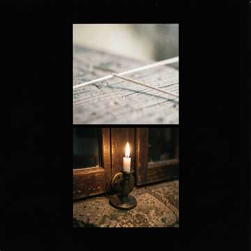 Small Fires