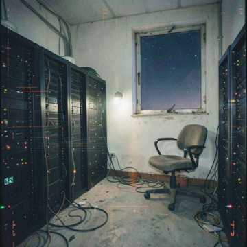 15 — EIGENE SATELLITEN 15 — EIGENE SATELLITEN