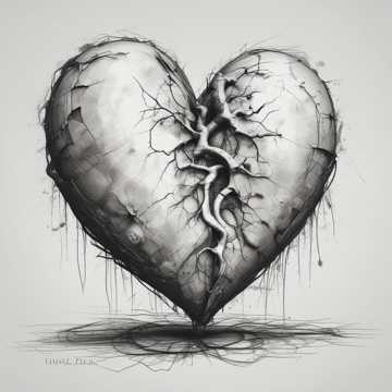 Ecos de un Amor Perdido