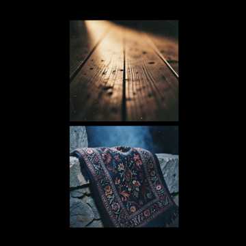 Balkan DooWop- 01A