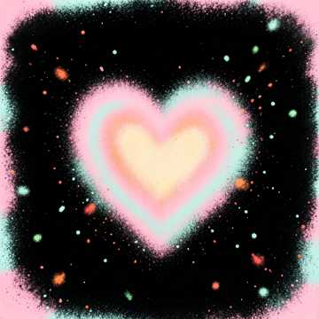 I Love You Hard I Love You Hard