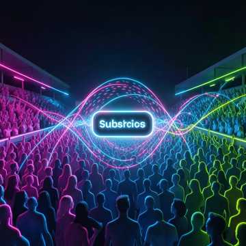 Subscribe Now