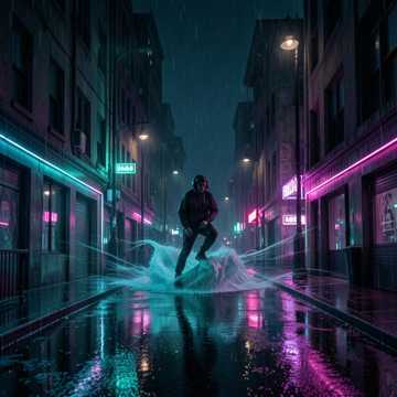 Deepins Топ