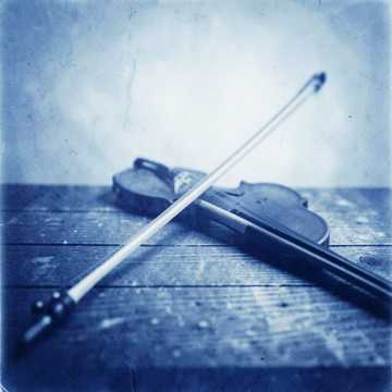 Khúc Violin Đêm Khúc Violin Đêm