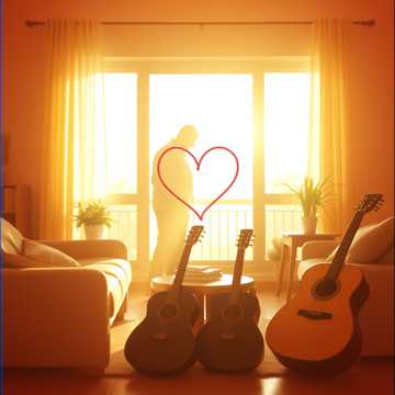 Ejemplo de casa, Rogelio