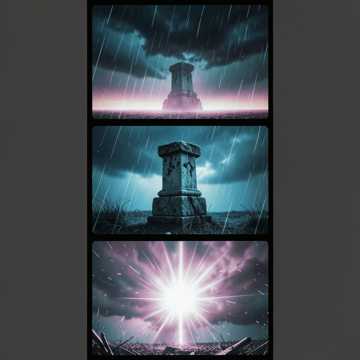 Storm
