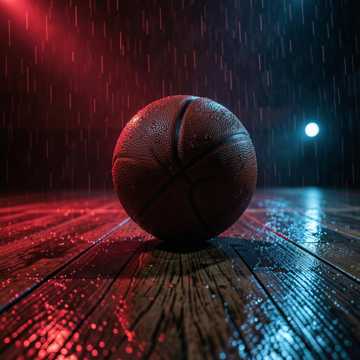 Heat Culture Heat Culture