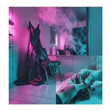 Meu Motel World