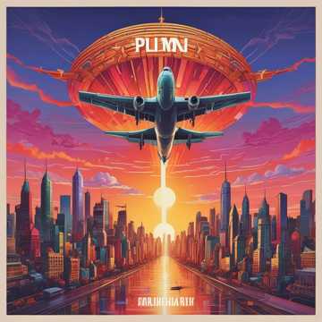 Юбилей РН-См