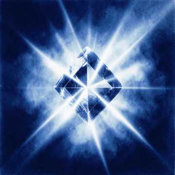 Pulsefire Mirage