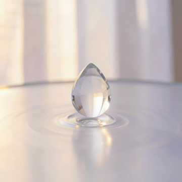 Brisa de Cristal