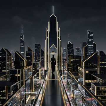 11_Kingdom