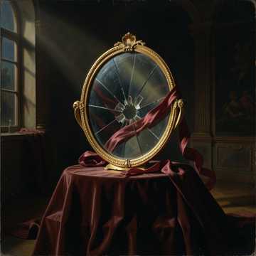 tanzbeinGeiles prompt  120
