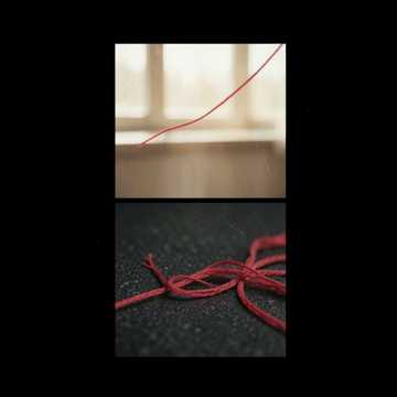 Red Thread