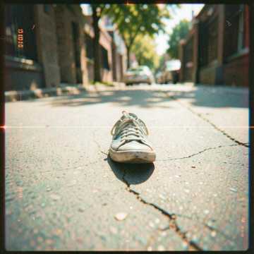 Paso Sin Corona