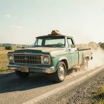 MAT_ Country MAT_ Country