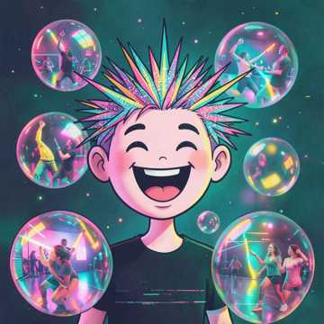 Кака