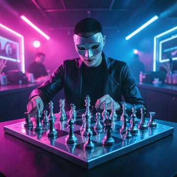 Gambit