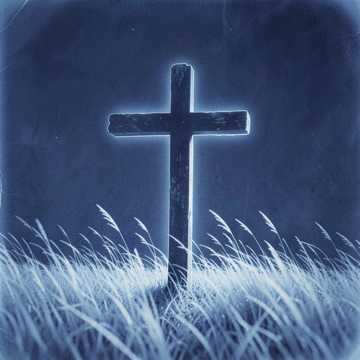 Strong faith through time of wait Strong faith through time of wait