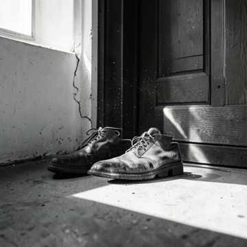 Sunday Alarm (Rework)