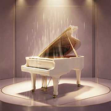 Ivory Rain Ivory Rain