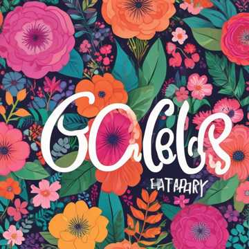 Feliz Rumba Especial