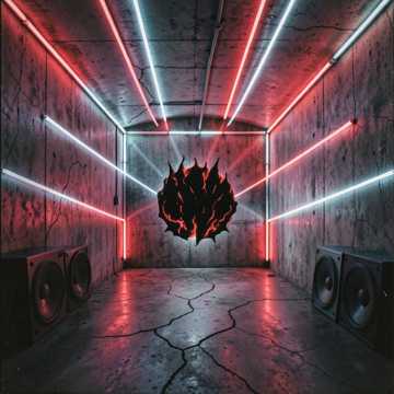 Darkraver