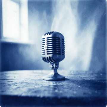 Midnight Echo Pulse