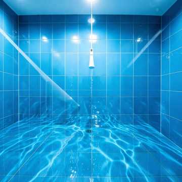 Swim Faster Swim Faster