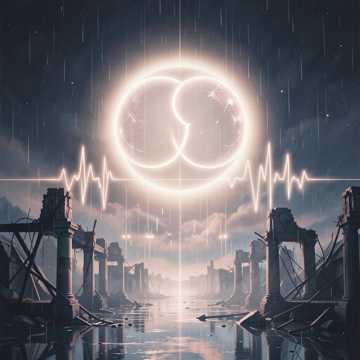 Destiny‘s Echo
