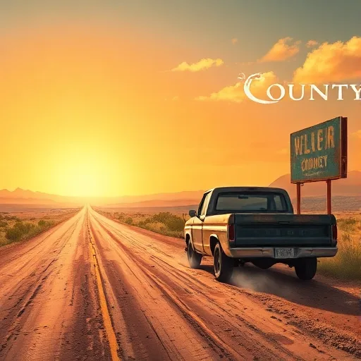 Heartbreak on the Highway