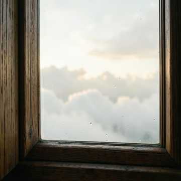 Le Regard du ciel