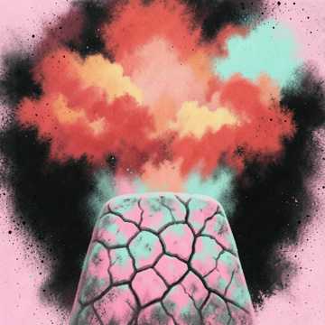 awerysopelea Weismann Anthem 2.0 