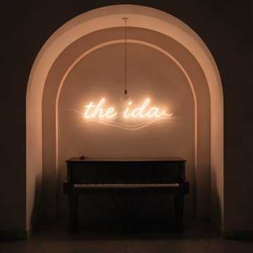 The idea