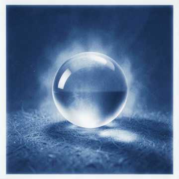 Neural Pulse Harmony