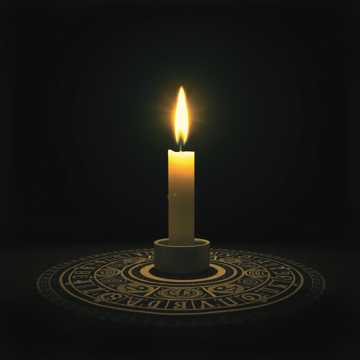 Nous Étions Des Hommes