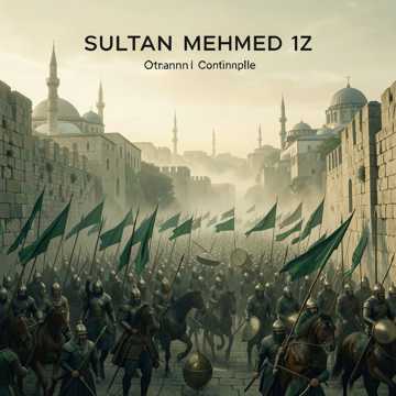 Fetih Marşı 2