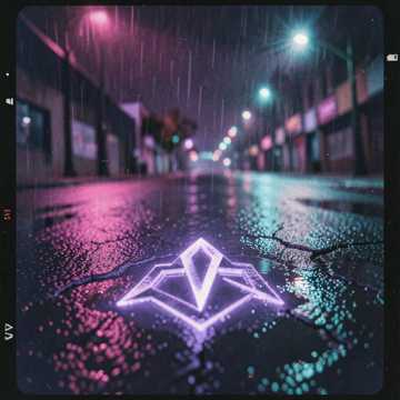 Midnight Sigil