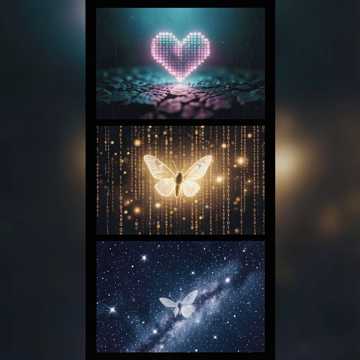 Личное небо