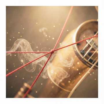 احلفك للمحبه