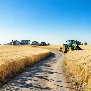 Pushkar Plot Deal Pushkar Plot Deal