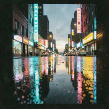 Baroque Bass Beats
