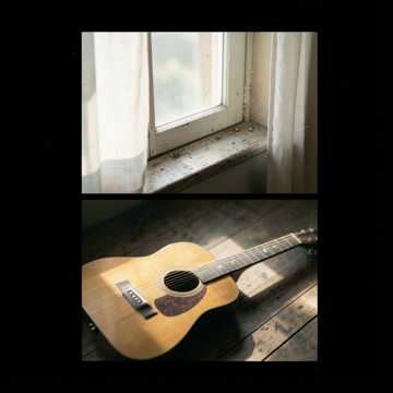 Morgengebet _indie