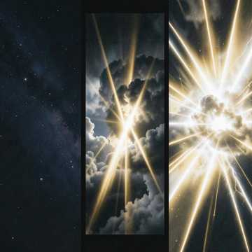 Luminati