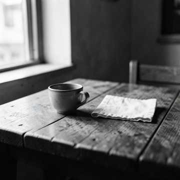 Café da Pontinha: Festa Eterna