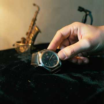 Sartory-Billard